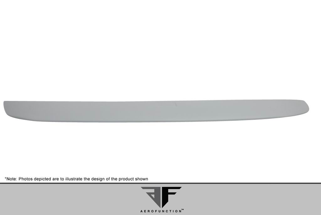 Aero Function :: Applications :: 2013-2015 Land Rover Range Rover AF-1 ...