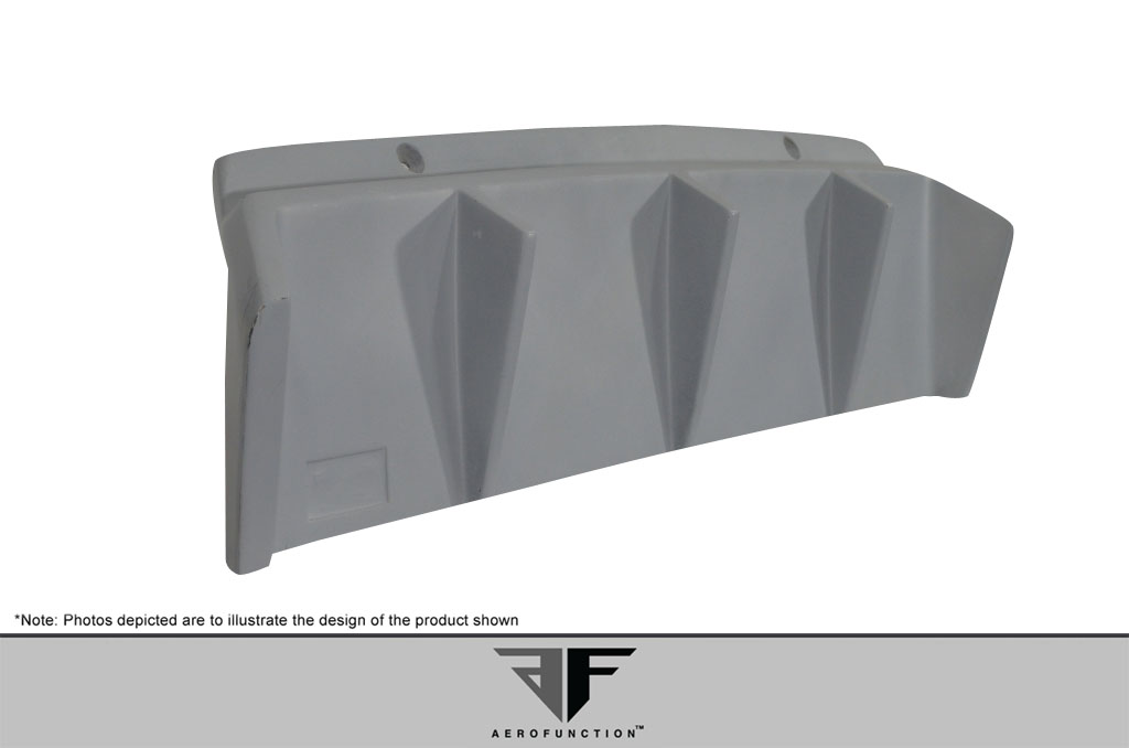 Aero Function :: Applications :: 2013-2015 Land Rover Range Rover AF-1 ...